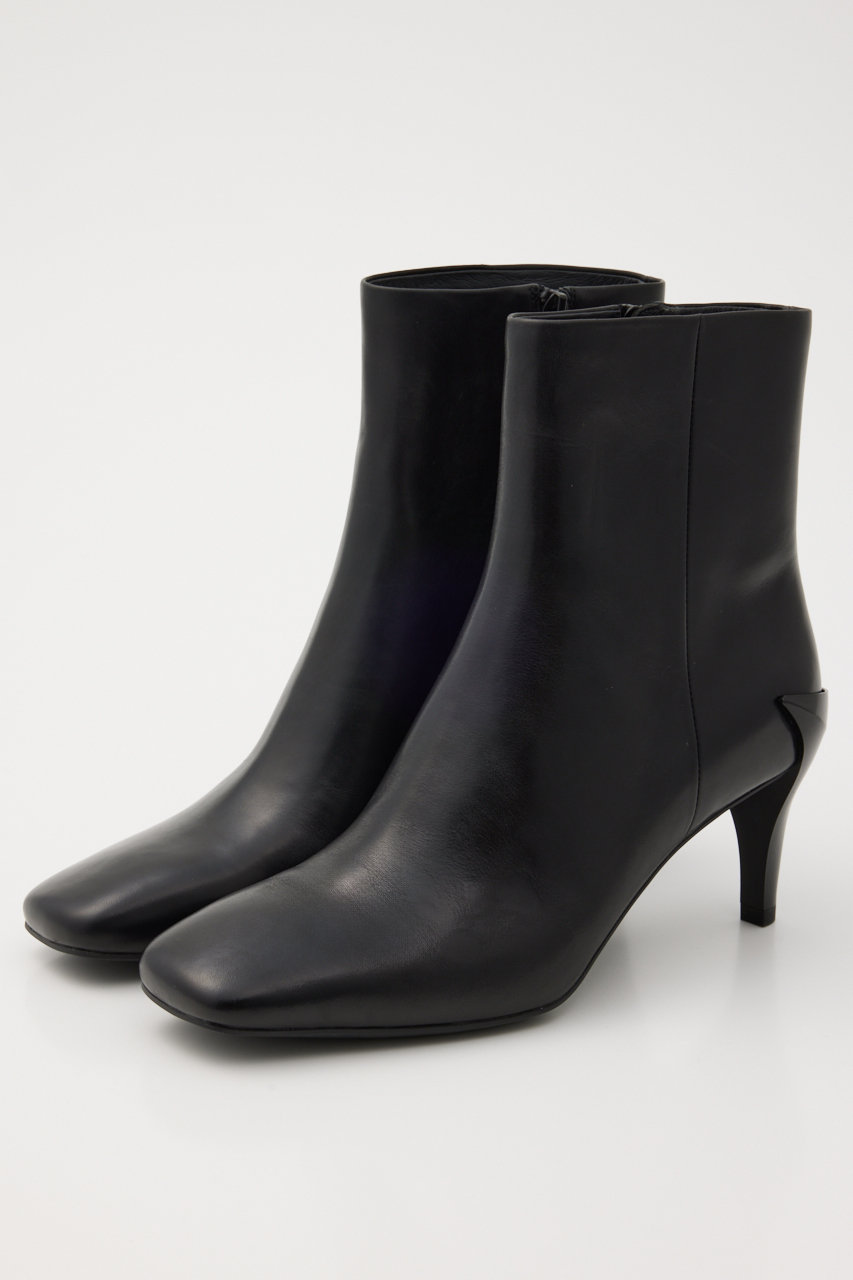 STACCATO(スタッカート)｜【STACCATO×HELIOT EMIL】 2way wearing