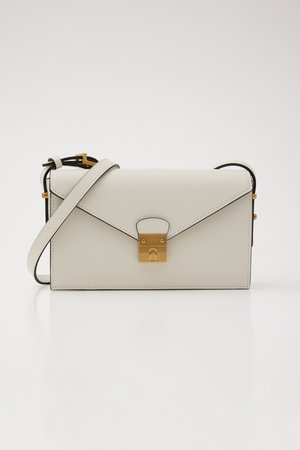 カクテルブライトポシェット