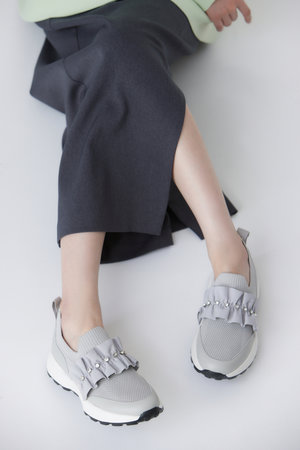 STACCATO｜スタッカートのシューズ通販｜ELLE SHOP (エル