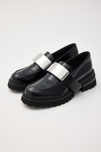 STACCATO｜スタッカートのスニーカー通販｜ELLE SHOP (エル