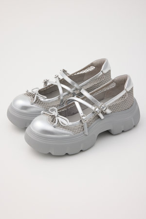 STACCATO|スタッカートのスニーカー通販|ELLE SHOP (エル STACCATO|スタッカートのスニーカー通販|ELLE SHOP (エル