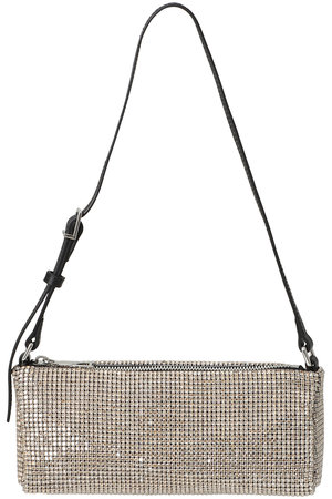 新品未使用✳︎販売中STACCATO スタッカート✳︎ クリスタルハンドバッグ STACCATO | クリスタルハンドバッグ (すべて ) |SHEL'TTER WEBSTORE