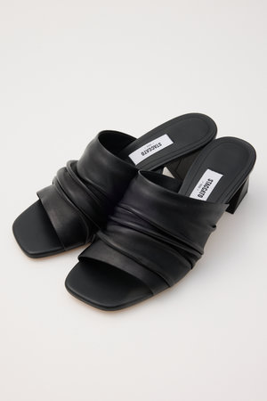 STACCATO|スタッカートのサンダル通販|ELLE SHOP (エル・ショップ) STACCATO|スタッカートのサンダル通販|ELLE SHOP (エル・ショップ)