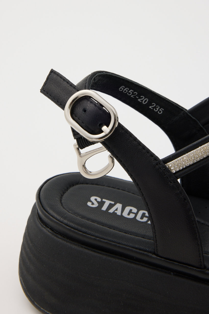 STACCATO(スタッカート)｜スリングベルトソフティーコンフォート
