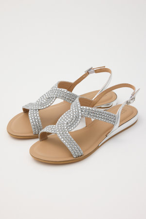 STACCATO｜スタッカートの通販｜ELLE SHOP (エル・ショップ