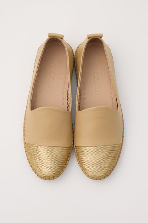 スタッカート/STACCATOのイージーフィットビューティーエスト(130400/130403)