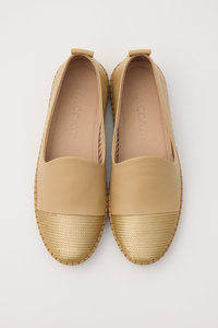 STACCATO｜スタッカートのニーハイブーツ（ブーツ）通販｜ELLE SHOP