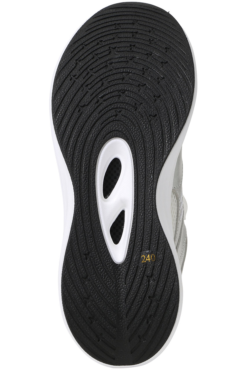 STACCATO(スタッカート)｜ミーニャ2WAYデコスニーカー【チャーム