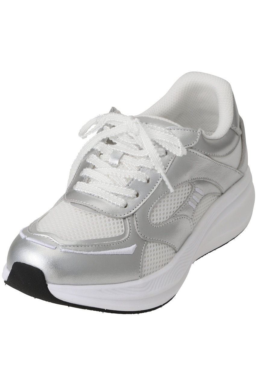 STACCATO(スタッカート)｜ミーニャ2WAYデコスニーカー【チャーム