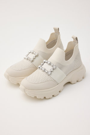 STACCATO｜スタッカートのスニーカー通販｜ELLE SHOP (エル