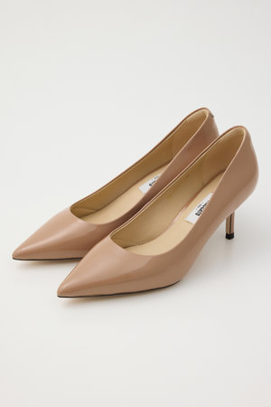 スタッカート　パンプス STACCATO｜スタッカートのパンプス（パンプス）通販｜ELLE SHOP