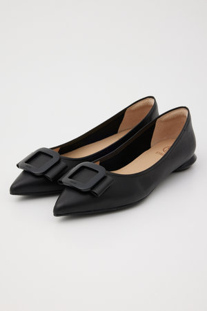 STACCATO｜スタッカートの通販｜ELLE SHOP (エル・ショップ