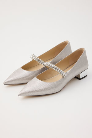 STACCATO｜スタッカートの通販｜ELLE SHOP (エル・ショップ