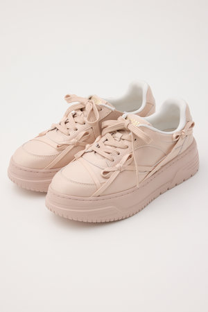 STACCATO｜スタッカートのスニーカー通販｜ELLE SHOP (エル