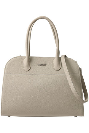 スタッカート/STACCATOのアーバン2WAYハンドバッグ(120600/120602)