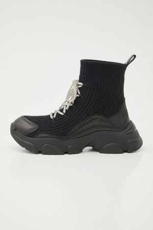 STACCATO｜スタッカートのショートブーツ（ブーツ）通販｜ELLE