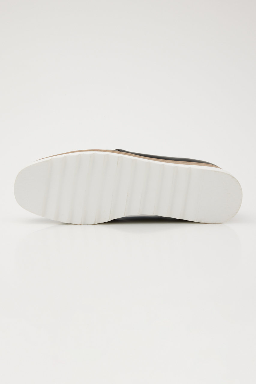 STACCATO(スタッカート)｜メイジーパールプラットフォーム