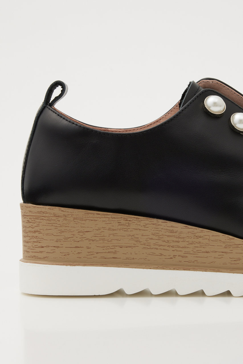 STACCATO(スタッカート)｜メイジーパールプラットフォーム