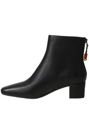 スタッカート/STACCATOのクライススタイルブーツ(130300/130301)