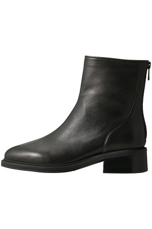 STACCATO｜スタッカートのショートブーツ（ブーツ）通販｜ELLE SHOP