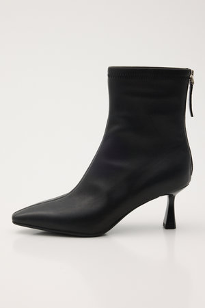 スタッカート/STACCATOのストレッチビューティーブーツ(130300/130301)