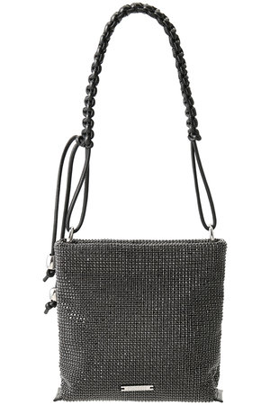 スタッカート/STACCATOのルーチェアクセサリーバッグ(120600/120602)