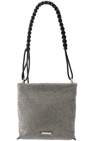 スタッカート/STACCATOのルーチェアクセサリーバッグ(120600/120602)