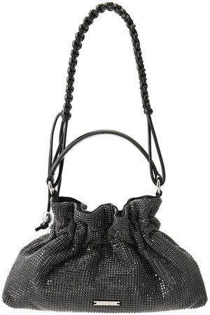 スタッカート/STACCATOのルーチェギャザーバッグ(120600/120602)