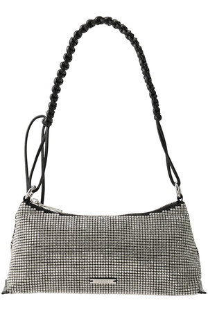 スタッカート/STACCATOのルーチェスリムバッグ(120600/120602)