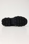 ドルチェニットコンビライトソールブーツ スタッカート/STACCATO