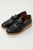 ジリアンモードプラットフォーム