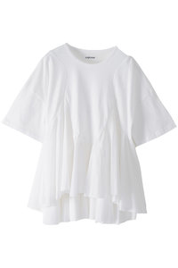 AAYUSHI｜アユーシのブラウス・シャツ通販｜ELLE SHOP (エル・ショップ)