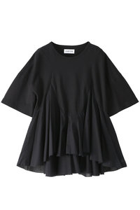 AAYUSHI｜アユーシのワンピース・チュニック通販｜ELLE SHOP (エル