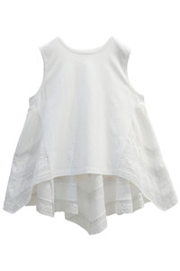 AAYUSHI｜アユーシの通販 OFF率の高い順｜ELLE SHOP (エル・ショップ)