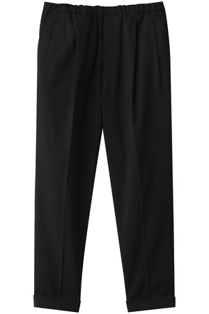 コロン/：colonの【MEN】TW Tropical パンツ(110600/110601)