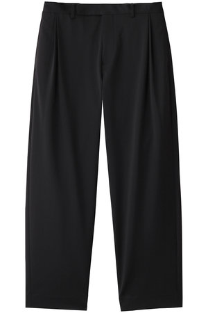 コロン/：colonの【MEN】Stretch Jersey パンツ(110600/110601)