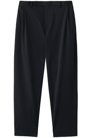 コロン/：colonの【MEN】Stretch Jersey パンツ(110600/110601)