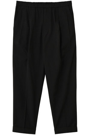 コロン/：colonの【MEN】Finxcotton Cordlane パンツ(110600/110601)