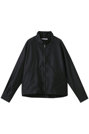 セブンバイセブン/SEVEN BY SEVENの【MEN】DRIZZLER ジャケット(110800/110801)