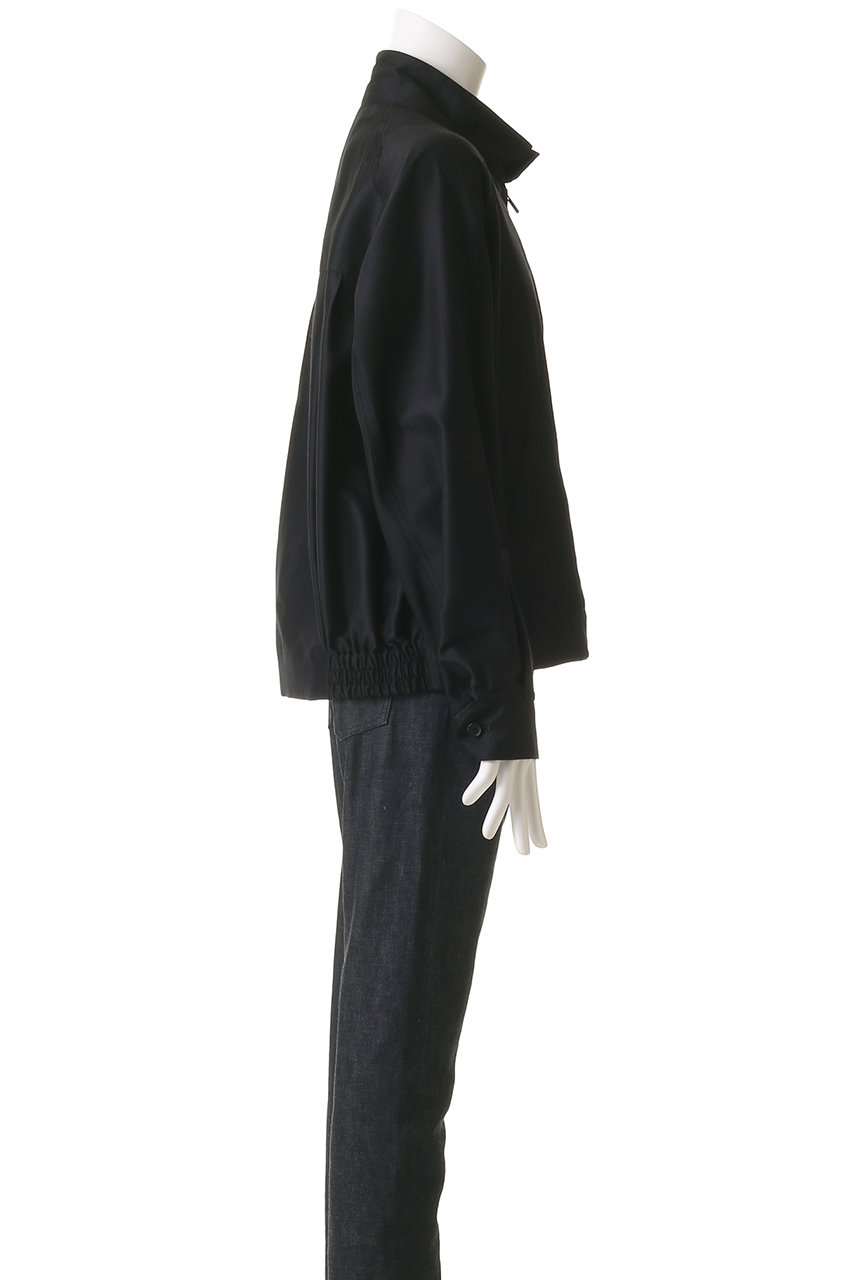 SEVEN BY SEVEN(セブンバイセブン)｜【MEN】DRIZZLER ジャケット