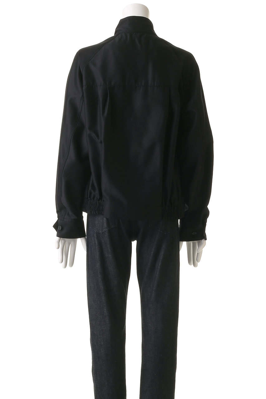 SEVEN BY SEVEN(セブンバイセブン)｜【MEN】DRIZZLER ジャケット