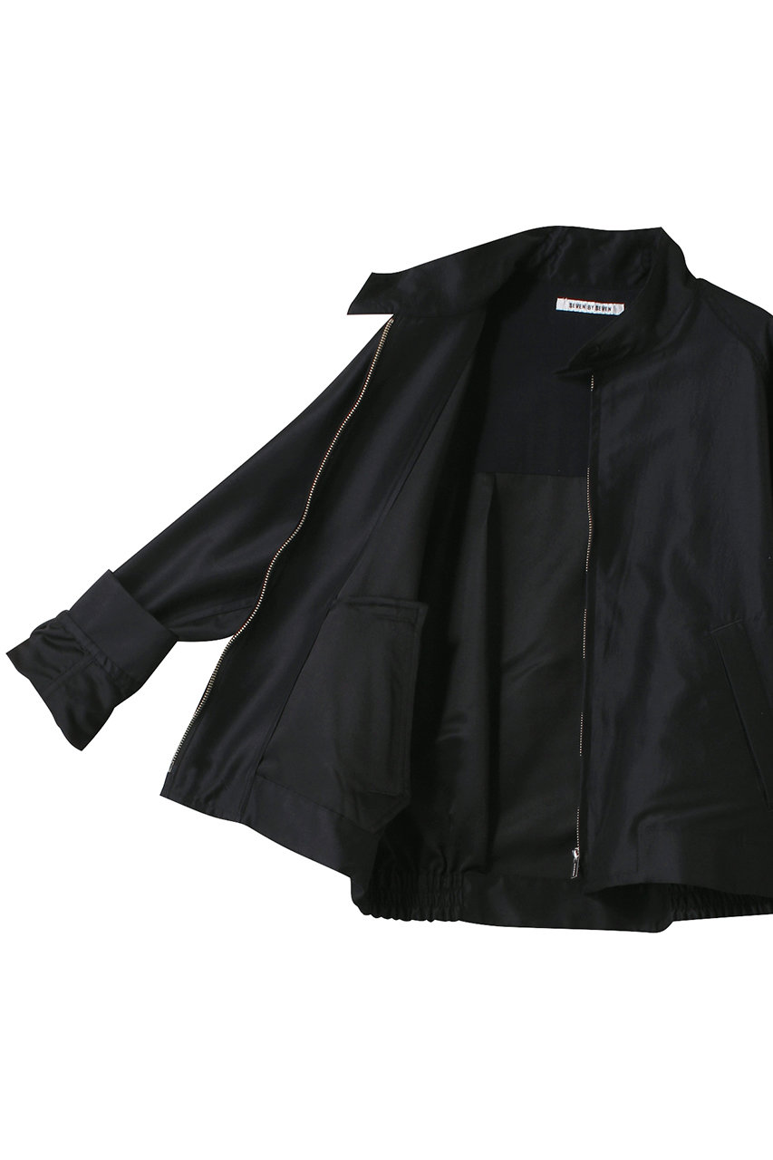 SEVEN BY SEVEN(セブンバイセブン)｜【MEN】DRIZZLER ジャケット