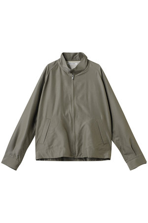 SEVEN BY SEVEN|セブンバイセブンの通販|ELLE SHOP (エル SEVEN BY SEVEN|セブンバイセブンの通販|ELLE SHOP (エル