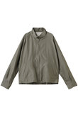 SEVEN BY SEVEN DRIZZLER JACKET セブンバイセブン SEVEN BY SEVEN DRIZZLER JACKET セブンバイセブン SEVEN BY SEVEN