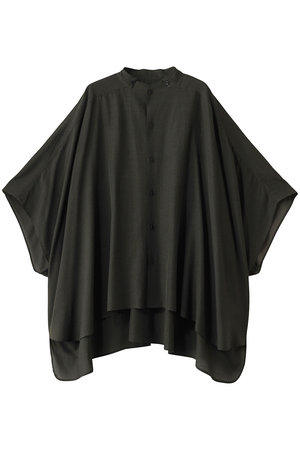 SEVEN BY SEVEN｜セブンバイセブンの通販｜ELLE SHOP (エル