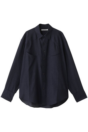 SEVEN BY SEVEN｜セブンバイセブンの通販｜ELLE SHOP (エル