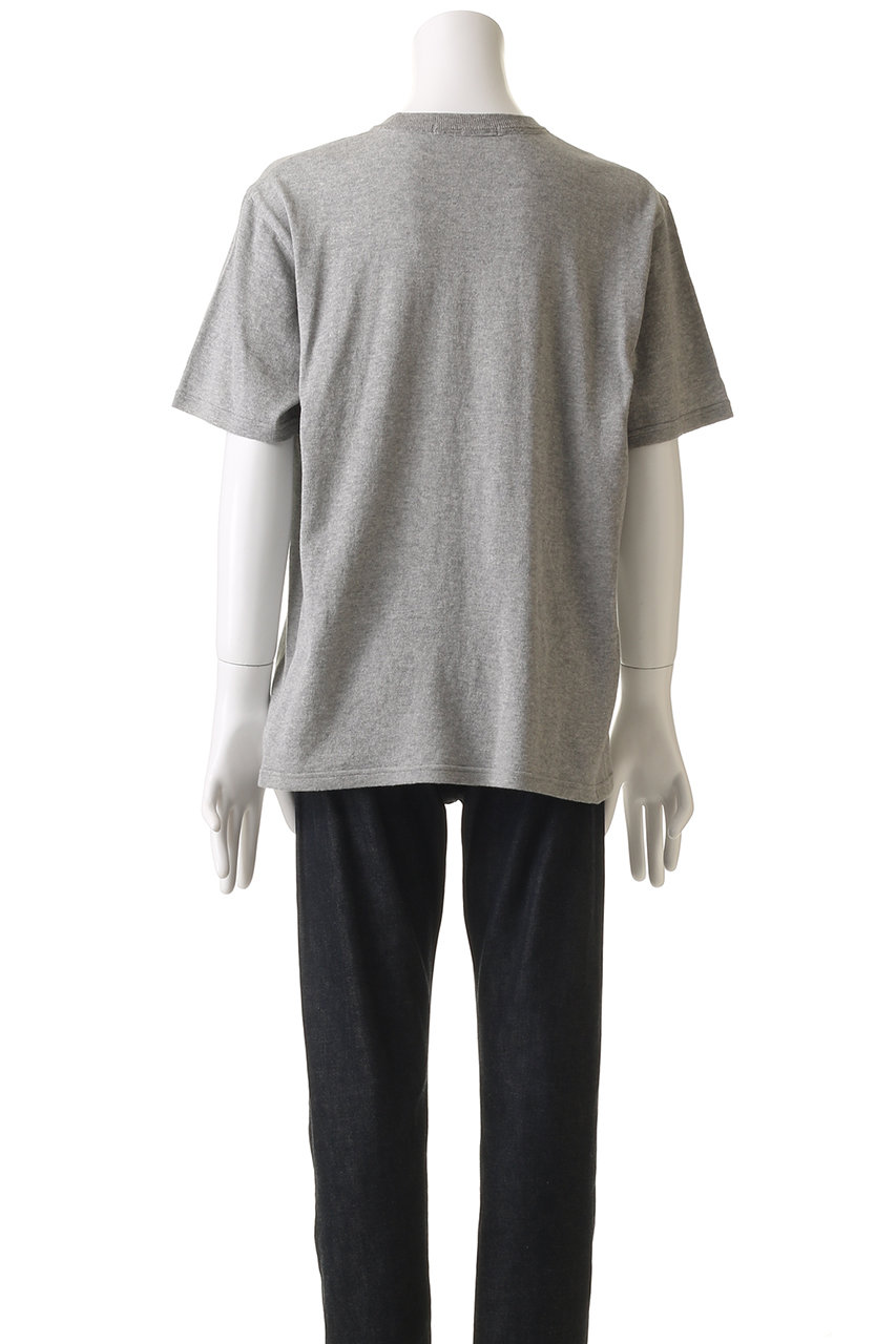 SEVEN BY SEVEN(セブンバイセブン)｜【MEN】プリント ラップアラウンド