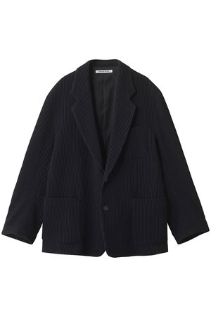 ジャケットの通販｜ELLE SHOP (エル・ショップ)
