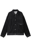 SEVEN BY SEVEN 1st type コーデュロイジャケット SEVEN BY SEVEN 1ST TYPE CORDUROY JACKET - MODAL MIX - Blog