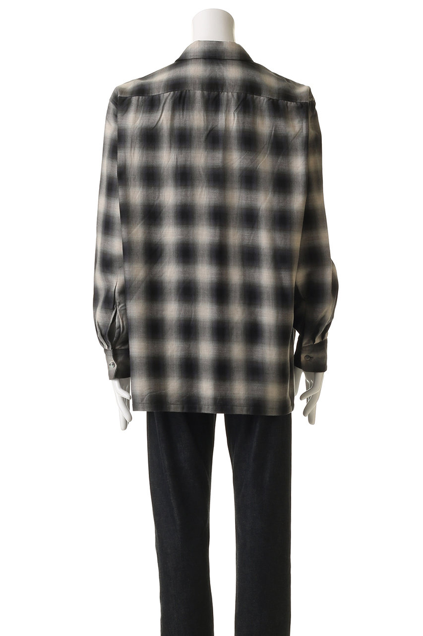 cielbleu5点 Men's Cloud 5 | Blue | On Australia